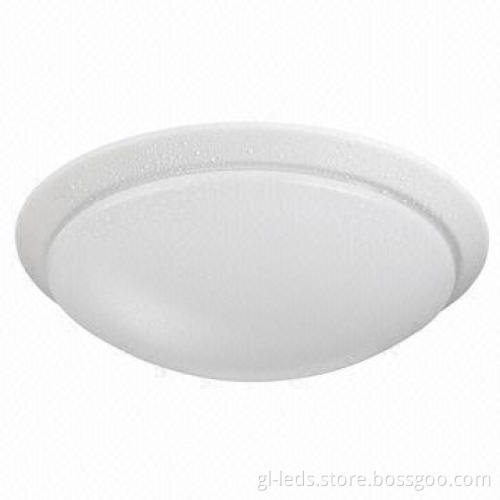 8-inch 48pcs SMD 5630 LED Ceiling Light